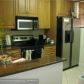 110 LAKE EMERALD DR # 407, Fort Lauderdale, FL 33309 ID:10288364