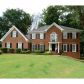 1086 Byrnwyck Trail, Atlanta, GA 30319 ID:10378356