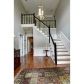 1086 Byrnwyck Trail, Atlanta, GA 30319 ID:10378357