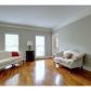 1086 Byrnwyck Trail, Atlanta, GA 30319 ID:10378358