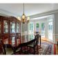 1086 Byrnwyck Trail, Atlanta, GA 30319 ID:10378359