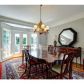 1086 Byrnwyck Trail, Atlanta, GA 30319 ID:10378360