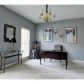 1086 Byrnwyck Trail, Atlanta, GA 30319 ID:10378361