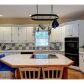 1086 Byrnwyck Trail, Atlanta, GA 30319 ID:10378362