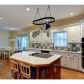 1086 Byrnwyck Trail, Atlanta, GA 30319 ID:10378363