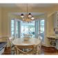 1086 Byrnwyck Trail, Atlanta, GA 30319 ID:10378364