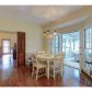 1086 Byrnwyck Trail, Atlanta, GA 30319 ID:10378365