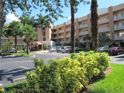 7775 Yardley Dr # 202, Fort Lauderdale, FL 33321