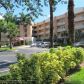 7775 Yardley Dr # 202, Fort Lauderdale, FL 33321 ID:9842317