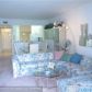 7775 Yardley Dr # 202, Fort Lauderdale, FL 33321 ID:9842319