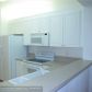 7775 Yardley Dr # 202, Fort Lauderdale, FL 33321 ID:9842320