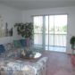 7775 Yardley Dr # 202, Fort Lauderdale, FL 33321 ID:9842321