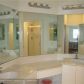 7775 Yardley Dr # 202, Fort Lauderdale, FL 33321 ID:9842322