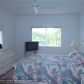 7775 Yardley Dr # 202, Fort Lauderdale, FL 33321 ID:9842323