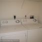 7775 Yardley Dr # 202, Fort Lauderdale, FL 33321 ID:9842324