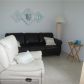 7775 Yardley Dr # 202, Fort Lauderdale, FL 33321 ID:9842325