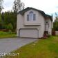 1100 W Josselin Lane, Palmer, AK 99645 ID:9843770