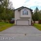 1100 W Josselin Lane, Palmer, AK 99645 ID:9843771