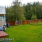 1100 W Josselin Lane, Palmer, AK 99645 ID:9843772