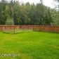 1100 W Josselin Lane, Palmer, AK 99645 ID:9843773