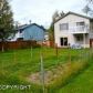 1100 W Josselin Lane, Palmer, AK 99645 ID:9843774