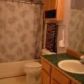 1100 W Josselin Lane, Palmer, AK 99645 ID:9843775