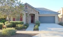 14785 W Pershing Street Surprise, AZ 85379