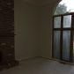 8008 Dark Star Dr, Indianapolis, IN 46217 ID:10733086
