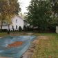 8008 Dark Star Dr, Indianapolis, IN 46217 ID:10733088