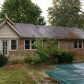 8008 Dark Star Dr, Indianapolis, IN 46217 ID:10733089