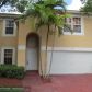 2010 SW 115 TE, Hollywood, FL 33025 ID:10646838