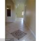 2010 SW 115 TE, Hollywood, FL 33025 ID:10646839