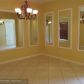 2010 SW 115 TE, Hollywood, FL 33025 ID:10646840