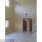 2010 SW 115 TE, Hollywood, FL 33025 ID:10646841