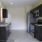 2010 SW 115 TE, Hollywood, FL 33025 ID:10646842