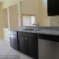 2010 SW 115 TE, Hollywood, FL 33025 ID:10646844