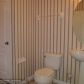 2010 SW 115 TE, Hollywood, FL 33025 ID:10646845