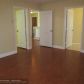 2010 SW 115 TE, Hollywood, FL 33025 ID:10646846