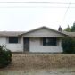 810 NE Thomas Street, Myrtle Creek, OR 97457 ID:10711971