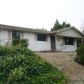 810 NE Thomas Street, Myrtle Creek, OR 97457 ID:10711972