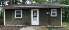 2392 Cdale St Harrison, MI 48625