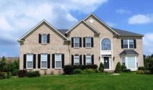 7489 Sotogrande Ct Solon, OH 44139