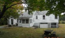 1062 Route 9h Ghent, NY 12075