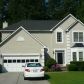 3690 Mcclure Wood Drive, Duluth, GA 30096 ID:10111323