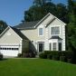 3690 Mcclure Wood Drive, Duluth, GA 30096 ID:10111324