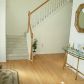 3690 Mcclure Wood Drive, Duluth, GA 30096 ID:10111325