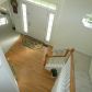 3690 Mcclure Wood Drive, Duluth, GA 30096 ID:10111326