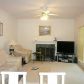 3690 Mcclure Wood Drive, Duluth, GA 30096 ID:10111331