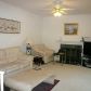 3690 Mcclure Wood Drive, Duluth, GA 30096 ID:10111332