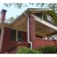 1620 Rogers Avenue, Atlanta, GA 30310 ID:10675541